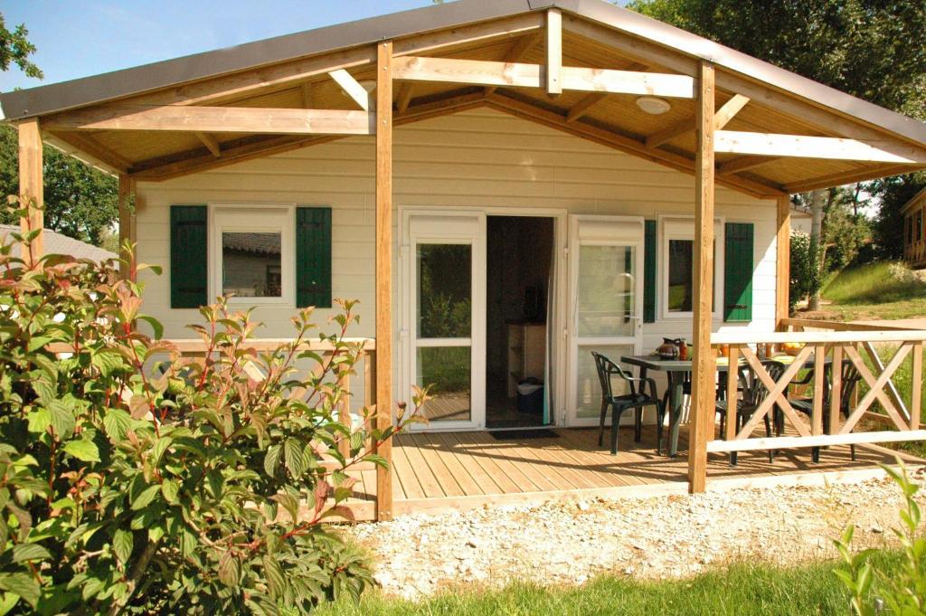 La Lande Du Moulin Hotell Sulniac Rum bild